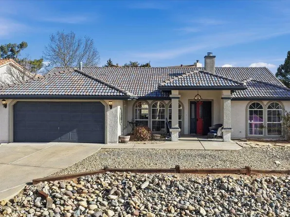 929 N Latigo Ln, Dewey, AZ 86327