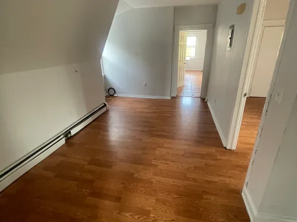 287 Avon Ave, Newark, NJ