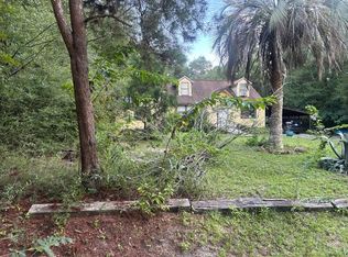 131 Silk Oak Dr, Defuniak Springs, FL 32433