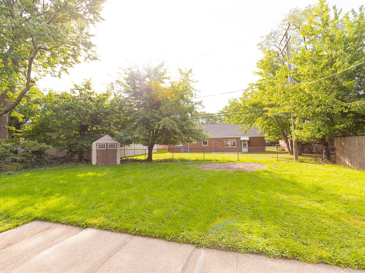 560 Walnut Dr. Euclid 44132 — Photo 2