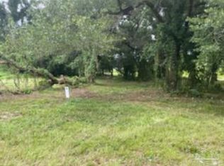 4112 Lillian Hwy, Pensacola, FL 32506