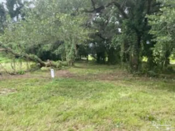 4112 Lillian Hwy, Pensacola, FL 32506