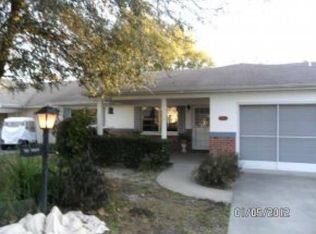 8900 SW 97th Lane Rd UNIT L, Ocala, FL 34481