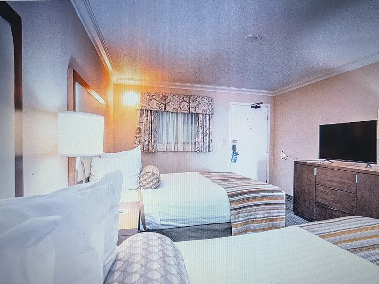 1105 S Ocean Blvd — Photo 14