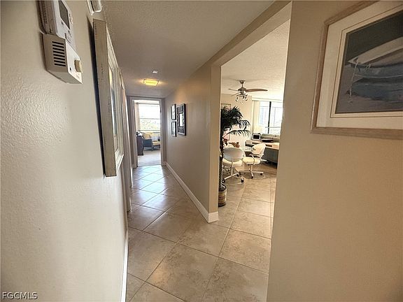 5th image of 3490 N Key Dr APT 410