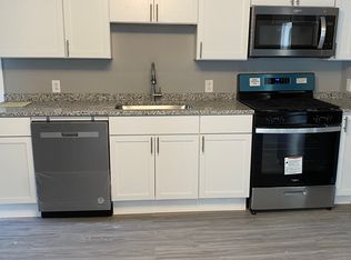 411 Watt St, Duryea, PA 18642