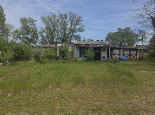 387 18th St, Otsego, MI 49078