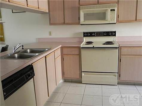 2nd image of 2755 Casita Way APT 207