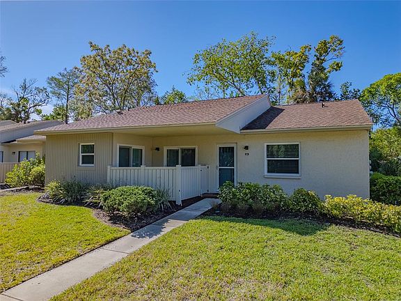 2nd image of 600 S WOODLANDS DRIVE