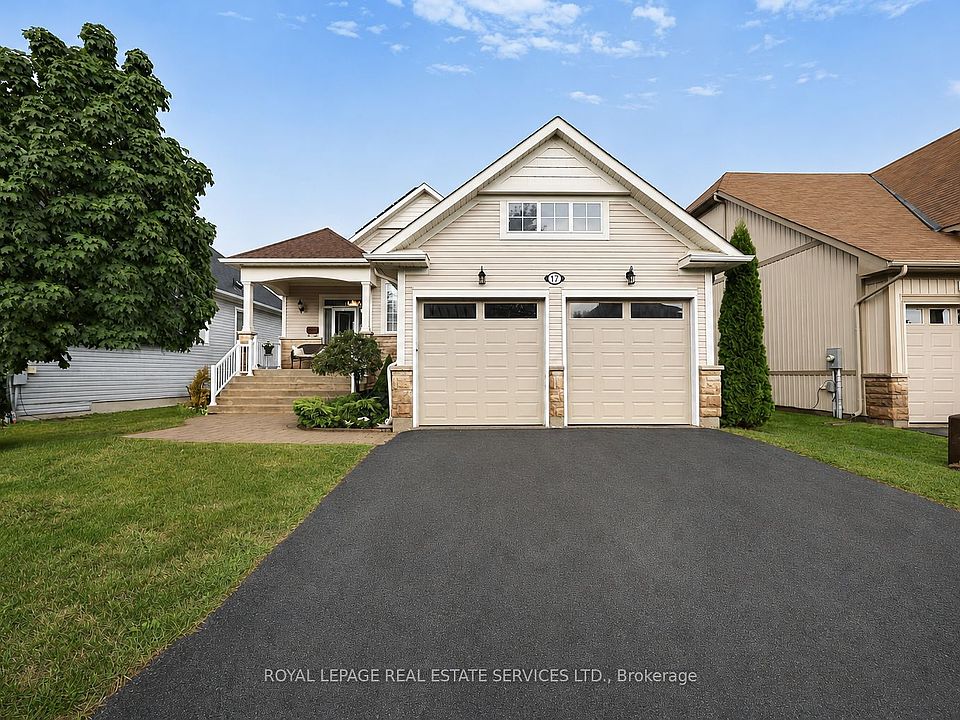 1st image of 17 Leeward Cir