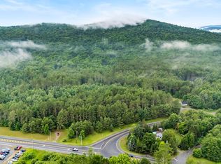 L72 State Route 9 #&-28, Warrensburg, NY 12885