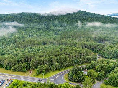 L7.2 State Route 9 & 28, Warrensburg, NY, 12885