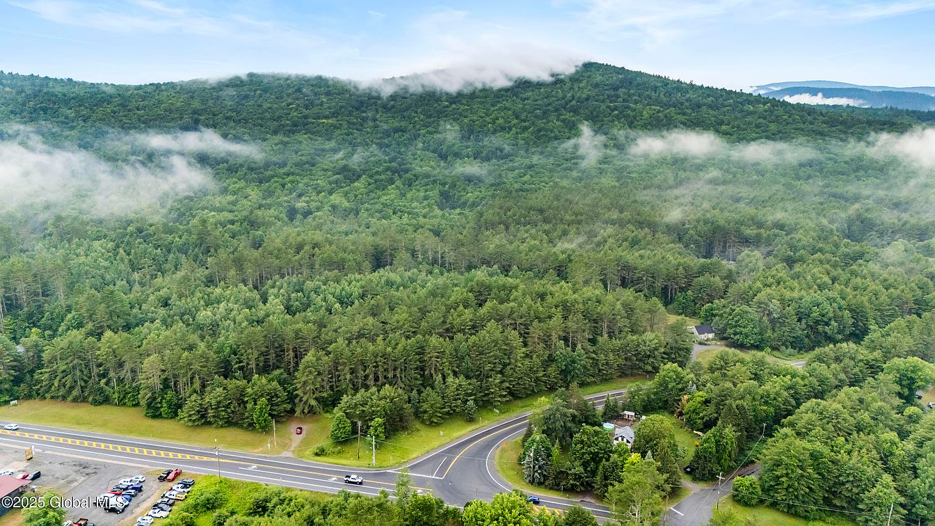 1st image of L7.2 State Route 9 & 28