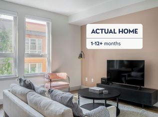 65 107th Ave SE FLOOR 5-ID612, Bellevue, WA 98004