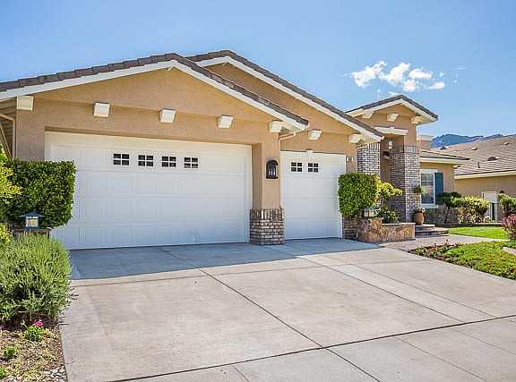 3rd image of 800 Alderdale Ct