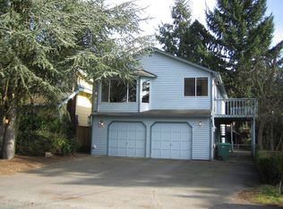 11526 30th Ave NE, Seattle, WA 98125
