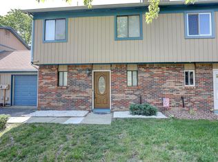 6 Swallow Ln, Howell, NJ 07731