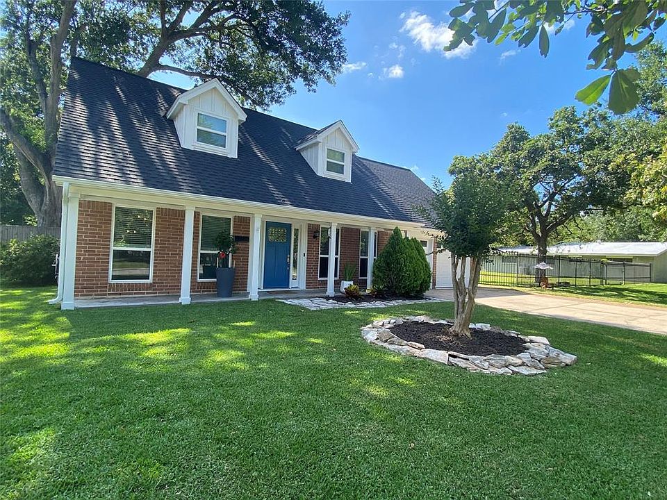 1st image of 1919 Chaparral Dr