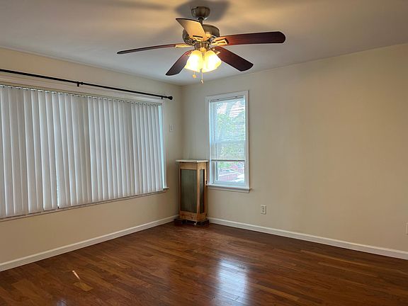 3rd image of 1155 77th St Floor 2