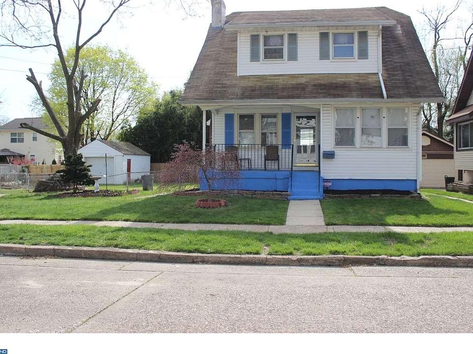 1st image of 1739 43rd St