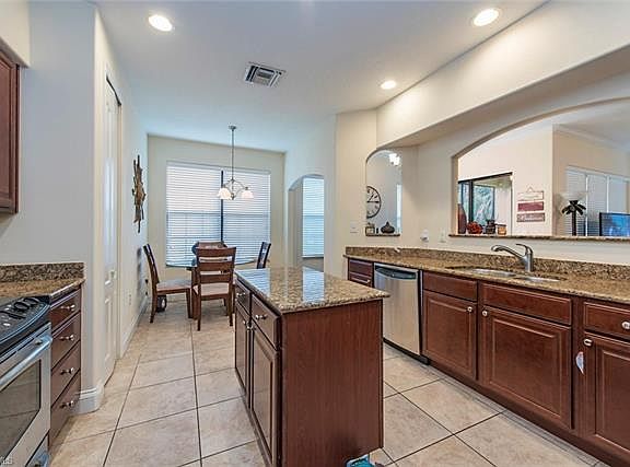 4th image of 1322 Corso Palermo Ct APT 2