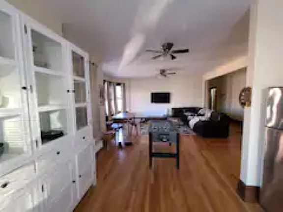 2nd image of 240 2nd St Floor 3