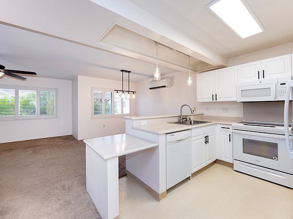 5th image of 92-1493 Aliinui Dr Suite 35D