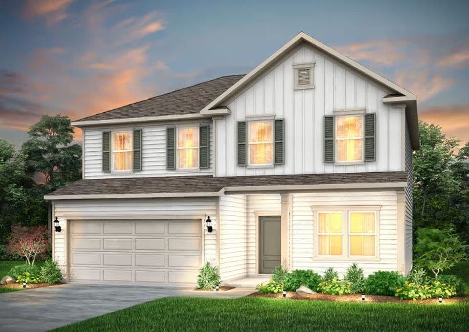 1st image of 379 River Edge Dr. Phase 03 Lot 288