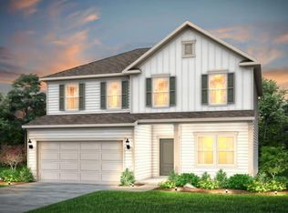 379 River Edge Dr LOT 288, Myrtle Beach, SC 29588