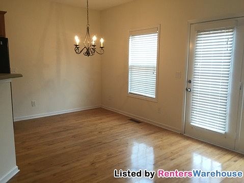 5th image of 2695 Cedar Dr