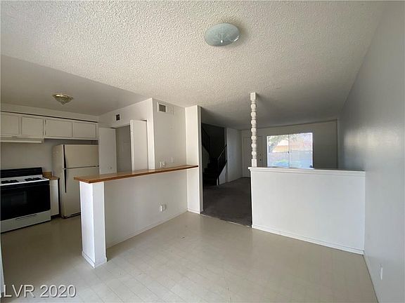 5th image of 6129 Meadowhaven Ln