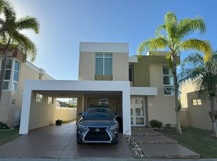 65 Caoba, Juncos, PR 00777