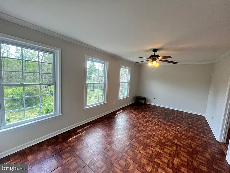 516 Meadow Hall Dr #D516 — Photo 12