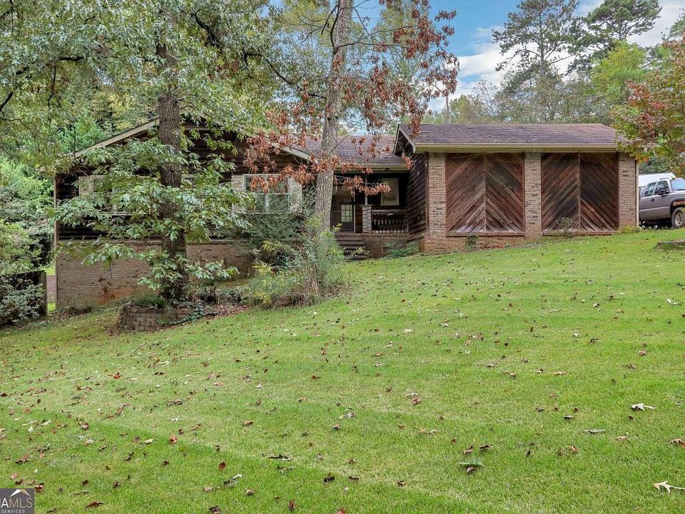 5625 Lilburn Stone Mountain Rd, Stone Mountain, GA 30087 MLS 10214260 Zillow