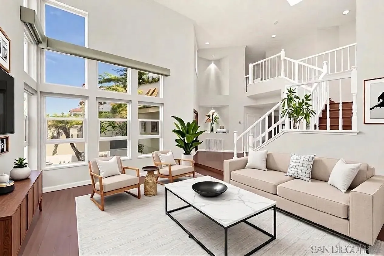 5 bed, 3.0 bath, 2669 sqft, $5,895 — Photo 1