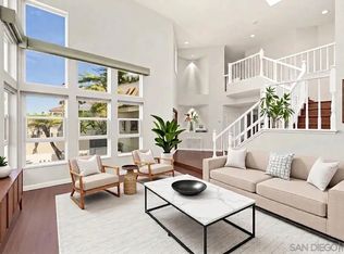 1068 Pacific Hill St, Chula Vista, CA 91911