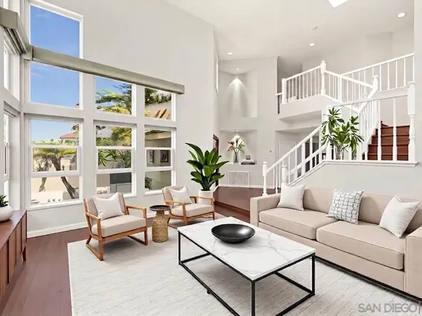 1068 Pacific Hill St, Chula Vista, CA 91911