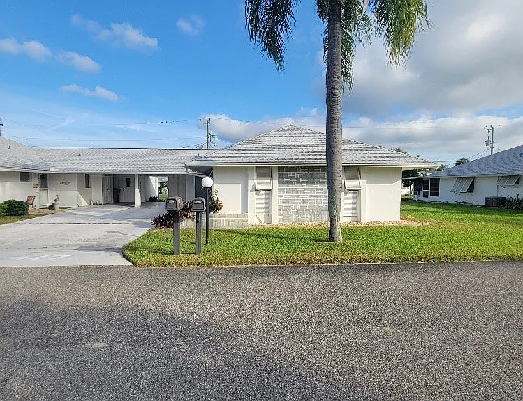 347 Richland Rd — Photo 2