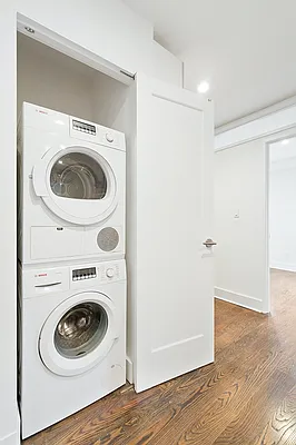 Rented by Akelius Real Estate Management | media 6