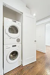 Rented by Akelius Real Estate Management