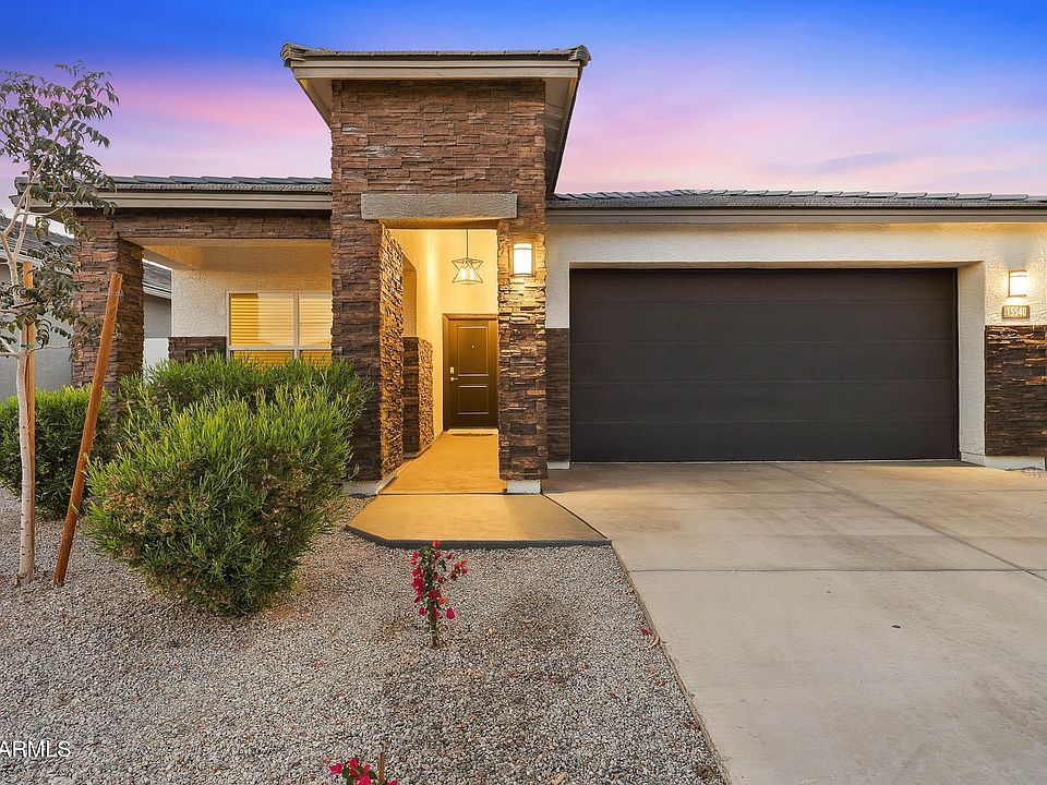1st image of 15540 W SMOKETREE Drive