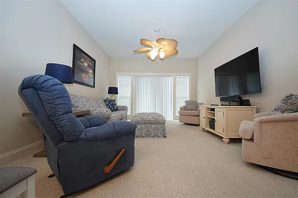 3 bed, 1532 sqft, $1,800 — Photo 1