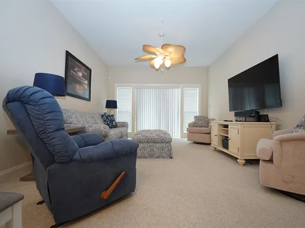 1017 World Tour Blvd Unit 201, Myrtle Beach, SC 29579