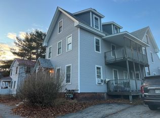 50 Franklin St, Concord, NH 03301