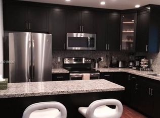 346 Catalonia Ave, Coral Gables, FL 33134