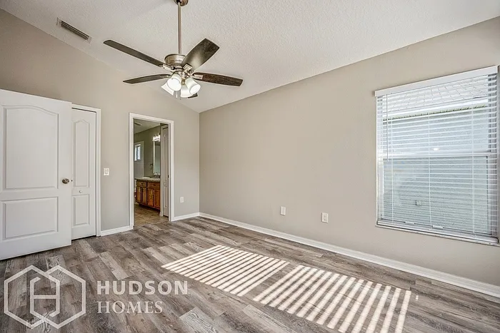 6332 Open Pasture Ct — Photo 13