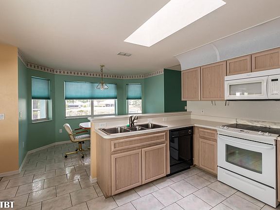 5th image of 8955 SW 196th Terrace Rd