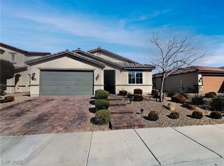 3726 Shaving Shadows Ave, North Las Vegas, NV 89032