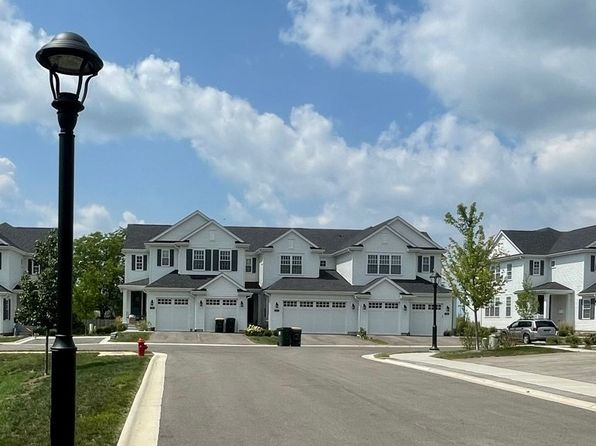 718 Derby Ln