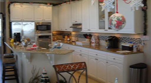 5th image of 1428 E Beach Blvd